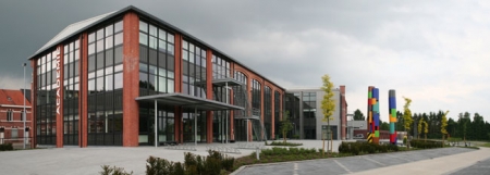 Montagewerken