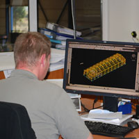 Foto Engineering