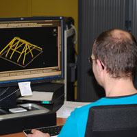 Foto Engineering