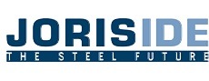 Logo Industriebouw