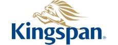Logo Industriebouw
