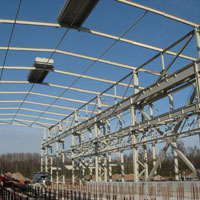 Montagewerken
