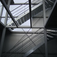 Foto Montagewerken