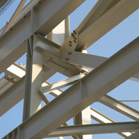 Foto Montagewerken